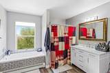 40550 German Creek Drive - Photo 20