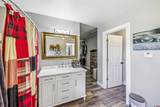 40550 German Creek Drive - Photo 21