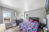 40550 German Creek Drive - Photo 22
