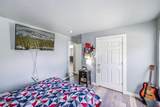 40550 German Creek Drive - Photo 23