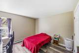 40550 German Creek Drive - Photo 24