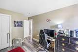40550 German Creek Drive - Photo 25