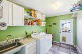 40550 German Creek Drive - Photo 27