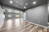 40550 German Creek Drive - Photo 28