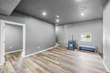 40550 German Creek Drive - Photo 29