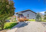 40550 German Creek Drive - Photo 3