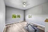 40550 German Creek Drive - Photo 30