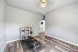 40550 German Creek Drive - Photo 31