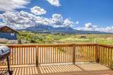 40550 German Creek Drive - Photo 6