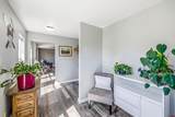 40550 German Creek Drive - Photo 9