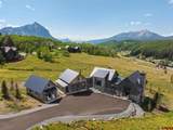 470 Meadow Drive - Photo 38