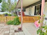 383 Hillcrest Drive - Photo 1