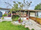 383 Hillcrest Drive - Photo 2