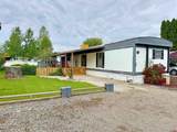 383 Hillcrest Drive - Photo 3