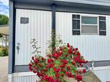 383 Hillcrest Drive - Photo 4