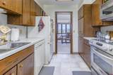42246 Us Highway 50 - Photo 10