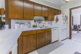 42246 Us Highway 50 - Photo 11
