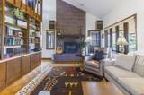 42246 Us Highway 50 - Photo 13