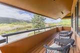 42246 Us Highway 50 - Photo 15