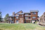 42246 Us Highway 50 - Photo 37