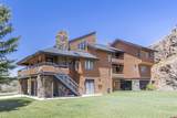 42246 Us Highway 50 - Photo 38