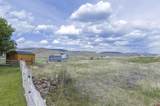 42246 Us Highway 50 - Photo 39