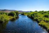 42246 Us Highway 50 - Photo 4