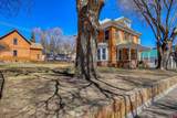 292 Pagosa Street - Photo 1