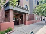 543 2nd Avenue - Photo 1