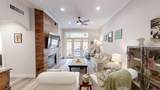 543 2nd Avenue - Photo 2