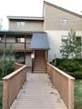 89 Valley View Drive - Photo 1