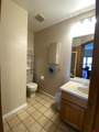89 Valley View Drive - Photo 11