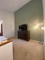 89 Valley View Drive - Photo 22