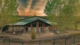 1071 Black Canyon Road - Photo 1