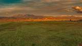 1071 Black Canyon Road - Photo 2
