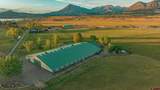 1071 Black Canyon Road - Photo 32