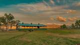 1071 Black Canyon Road - Photo 34