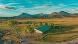 1071 Black Canyon Road - Photo 6