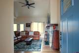 1316 Owl Creek Avenue - Photo 7