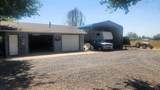 12142 2135 Road - Photo 34