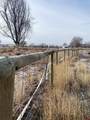 12142 2135 Road - Photo 36