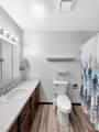 613 Colorado Street - Photo 12