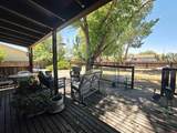 613 Colorado Street - Photo 16