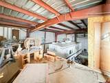 43867 Long Gulch Road - Photo 10
