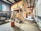 43867 Long Gulch Road - Photo 11