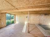 43867 Long Gulch Road - Photo 12