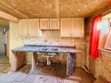 43867 Long Gulch Road - Photo 13
