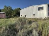 43867 Long Gulch Road - Photo 14