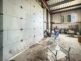 43867 Long Gulch Road - Photo 15