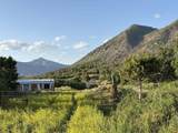 43867 Long Gulch Road - Photo 16